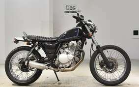 SUZUKI GRASS TRACKER Bigboy NJ47A