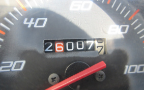 HONDA LEAD 110 JF19