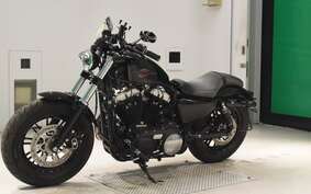 HARLEY XL1200X 2021 LC3