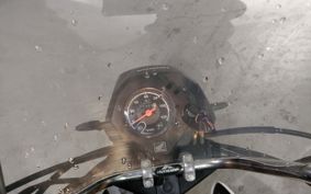 HONDA NAVI110 JF65