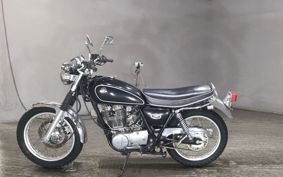 YAMAHA SR400-1 RH01J