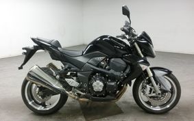 KAWASAKI Z1000 2009 ZRT00B