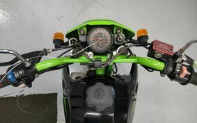 KAWASAKI KSR-2 MX080B