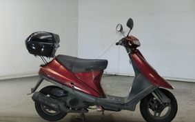 SUZUKI ADDRESS V100 CE11A