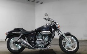 HONDA MAGNA 250 MC29