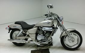 HONDA MAGNA 250 S MC29