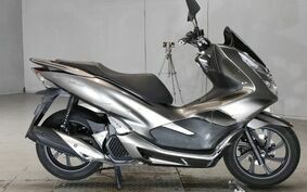 HONDA PCX 150 KF30