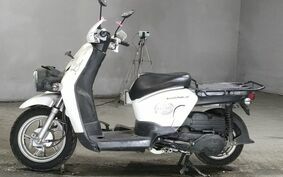 HONDA BENLY 50 Pro AA03