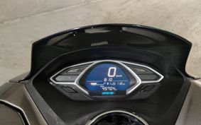 HONDA PCX 150 KF30