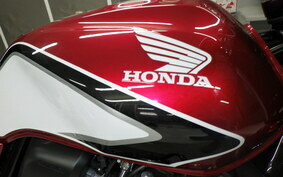 HONDA CB400SF GEN 4 A 2021 NC42