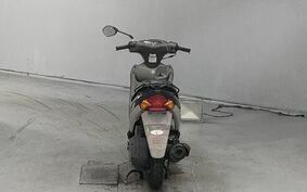 SUZUKI ADDRESS V125 G CF4EA