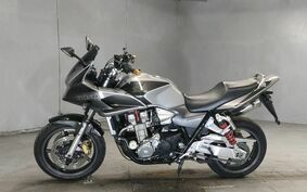 HONDA CB1300SB SUPER BOLDOR 2008 SC54