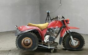 HONDA ATC200 TB05