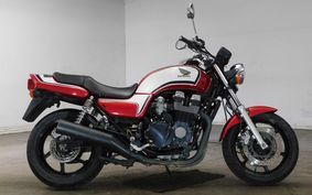 HONDA CB750 2015 RC42