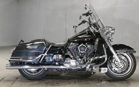 HARLEY FLHR 1450 2001 FDV