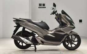 HONDA PCX125 JF81