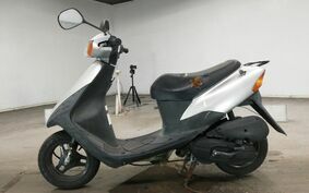 SUZUKI LET's 2 CA1PA