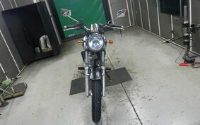 SUZUKI ST250E NJ4AA