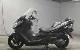 SUZUKI SKYWAVE 250 (Burgman 250) S CJ46A