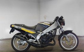 YAMAHA TZR250 1KT