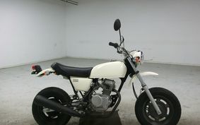 HONDA APE 50 AC16