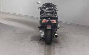 HONDA FORZA Z MF10