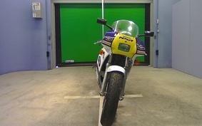 HONDA NSR250R SP MC18