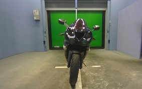 KAWASAKI ZX 10 NINJA R 2013 ZXCD14