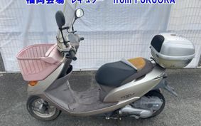 HONDA ディオチェスター2 AF62