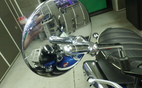 HONDA MONKEY 125 ABS JB02