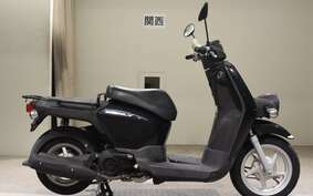 HONDA BENLY 110 JA09