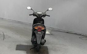 SUZUKI ADDRESS V50 CA4BA