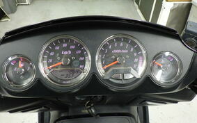 SUZUKI GEMMA 250 CJ47A