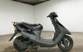 SUZUKI LET's 2 CA1KA