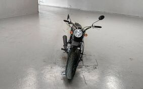 HONDA APE 50 AC16