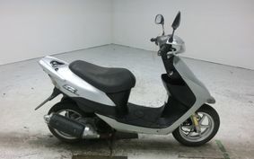 SUZUKI ZZ CA1PB