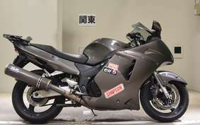 HONDA CBR1100XX 1998 SC35