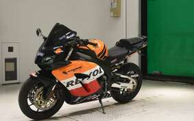 HONDA CBR1000RR 2004 SC57