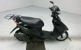 SUZUKI ADDRESS V50 Fi CA44A