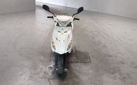 SUZUKI ADDRESS V125 CF4MA