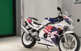 HONDA CBR250RR MC22