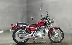 SUZUKI ST250E NJ4CA