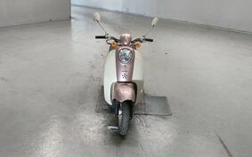 HONDA CREA SCOOPY I AF55