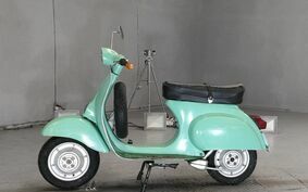 VESPA 50S V5SA1T