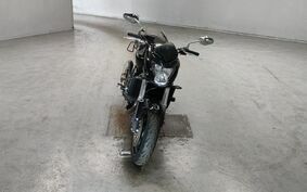 HONDA CB600F 2010 PC41