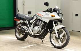 SUZUKI GSX250S KATANA GJ76A