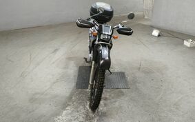 YAMAHA SEROW 225 WE DG08J