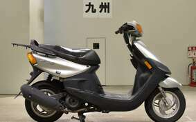 YAMAHA JOG 100 TGAA