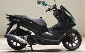 HONDA PCX125 JF81