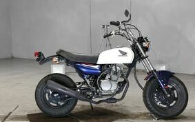 HONDA APE 50 AC16